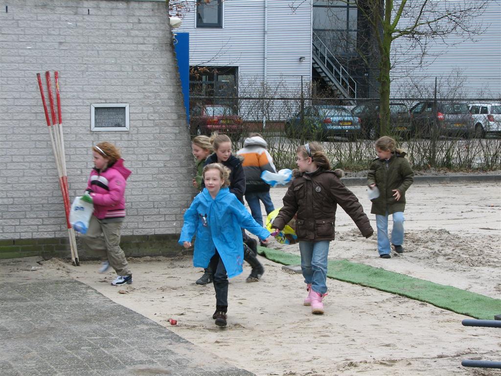 2008_03_22_paaseieren (119).jpg